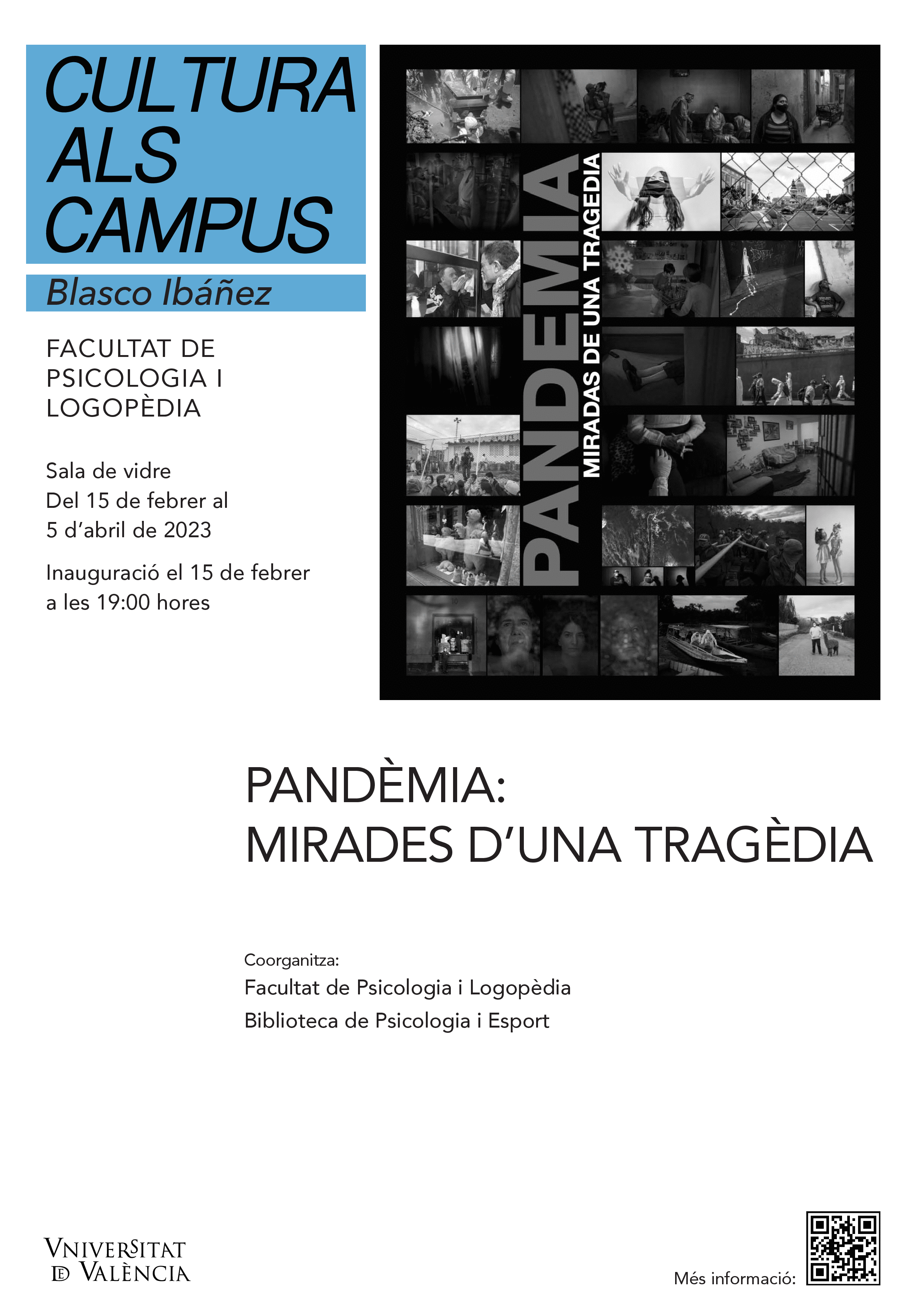 Cultura als campus